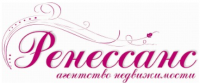 Ренесанс